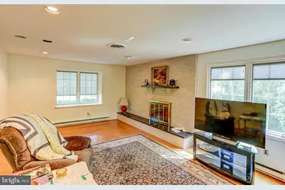 1622 Gable Drive, Coopersburg, PA 18036 - Photo 33
