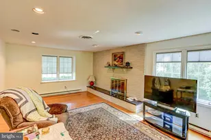 1622 Gable Dr, Coopersburg, PA 18036 - Photo 33