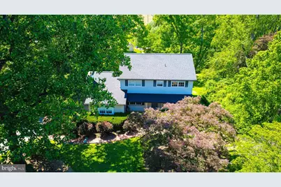 1622 Gable Drive, Coopersburg, PA 18036 - Photo 67