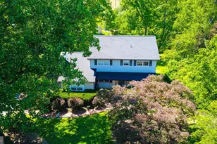 1622 Gable Dr, Coopersburg, PA 18036 - Photo 67