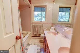 1622 Gable Dr, Coopersburg, PA 18036 - Photo 21