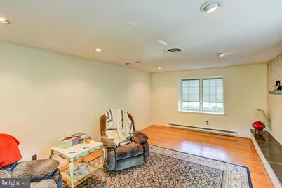 1622 Gable Drive, Coopersburg, PA 18036 - Photo 31