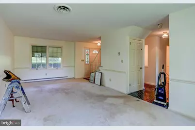 1622 Gable Drive, Coopersburg, PA 18036 - Photo 53