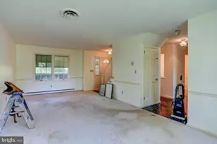 1622 Gable Dr, Coopersburg, PA 18036 - Photo 53