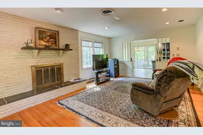 1622 Gable Drive, Coopersburg, PA 18036 - Photo 29