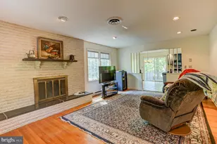 1622 Gable Dr, Coopersburg, PA 18036 - Photo 29