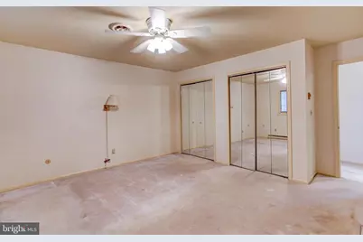 1622 Gable Drive, Coopersburg, PA 18036 - Photo 5