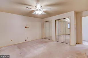 1622 Gable Dr, Coopersburg, PA 18036 - Photo 5