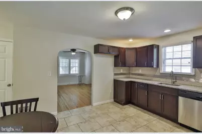 250 Adrain Street, Emmaus, PA 18049 - Photo 9
