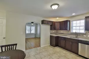 250 Adrain St, Emmaus, PA 18049 - Photo 9