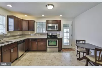 250 Adrain Street, Emmaus, PA 18049 - Photo 7