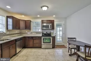250 Adrain St, Emmaus, PA 18049 - Photo 7