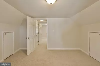 250 Adrain Street, Emmaus, PA 18049 - Photo 17