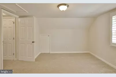 250 Adrain Street, Emmaus, PA 18049 - Photo 19
