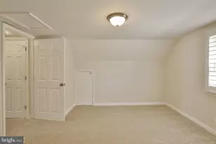 250 Adrain St, Emmaus, PA 18049 - Photo 19