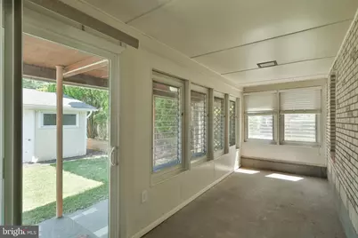250 Adrain Street, Emmaus, PA 18049 - Photo 15