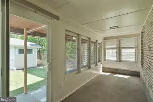 250 Adrain St, Emmaus, PA 18049 - Photo 15