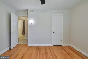 250 Adrain St, Emmaus, PA 18049 - Photo 13