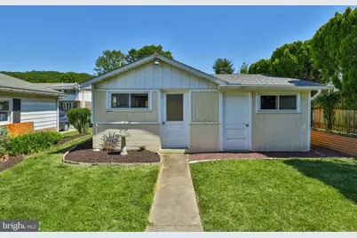 250 Adrain Street, Emmaus, PA 18049 - Photo 23