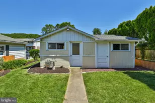 250 Adrain St, Emmaus, PA 18049 - Photo 23