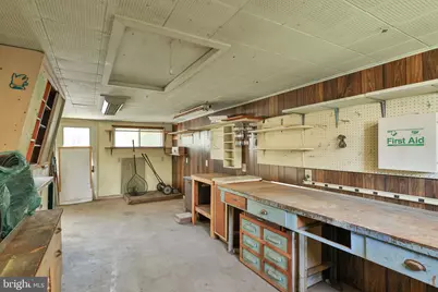 250 Adrain Street, Emmaus, PA 18049 - Photo 27