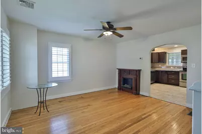 250 Adrain Street, Emmaus, PA 18049 - Photo 3