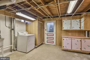 250 Adrain St, Emmaus, PA 18049 - Photo 21