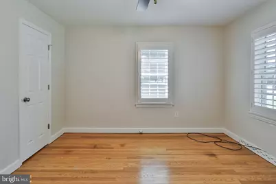 250 Adrain Street, Emmaus, PA 18049 - Photo 11