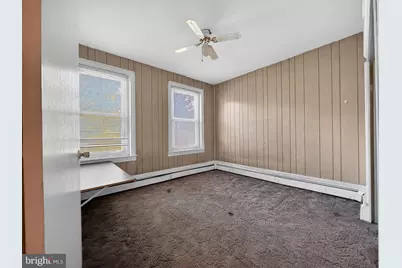 751 Front Street, Catasauqua, PA 18032 - Photo 9