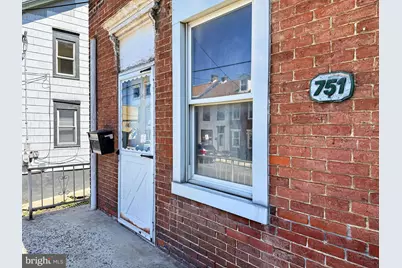 751 Front Street, Catasauqua, PA 18032 - Photo 3