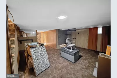 751 Front Street, Catasauqua, PA 18032 - Photo 17