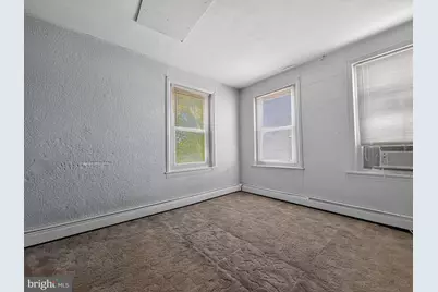 751 Front Street, Catasauqua, PA 18032 - Photo 11