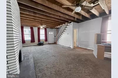 751 Front Street, Catasauqua, PA 18032 - Photo 5