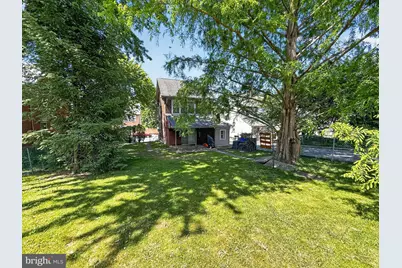 751 Front Street, Catasauqua, PA 18032 - Photo 21