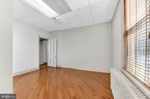401 W Broad St, Bethlehem, PA 18018 - Photo 9