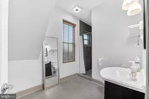 401 W Broad St, Bethlehem, PA 18018 - Photo 15