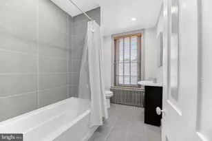 401 W Broad St, Bethlehem, PA 18018 - Photo 27