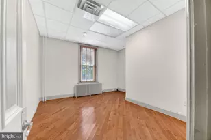 401 W Broad St, Bethlehem, PA 18018 - Photo 7