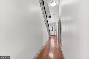 401 W Broad St, Bethlehem, PA 18018 - Photo 17