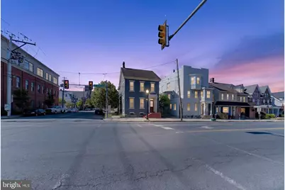 401 W Broad Street, Bethlehem, PA 18018 - Photo 33