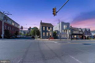 401 W Broad St, Bethlehem, PA 18018 - Photo 33
