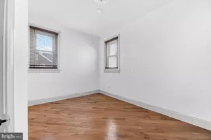 401 W Broad St, Bethlehem, PA 18018 - Photo 25