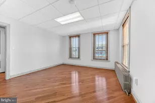 401 W Broad St, Bethlehem, PA 18018 - Photo 23
