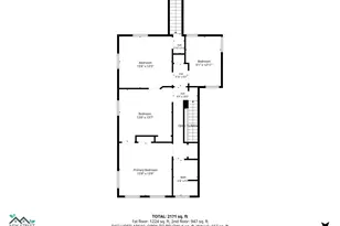 401 W Broad St, Bethlehem, PA 18018 - Photo 35