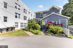401 W Broad St, Bethlehem, PA 18018 - Photo 29