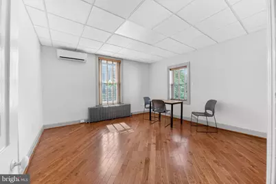 401 W Broad Street, Bethlehem, PA 18018 - Photo 19