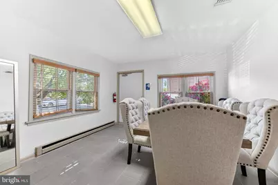 401 W Broad Street, Bethlehem, PA 18018 - Photo 13