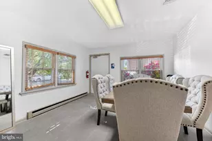 401 W Broad St, Bethlehem, PA 18018 - Photo 13