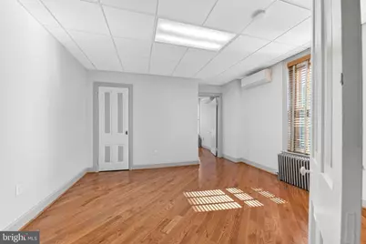 401 W Broad Street, Bethlehem, PA 18018 - Photo 21