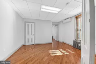 401 W Broad St, Bethlehem, PA 18018 - Photo 21